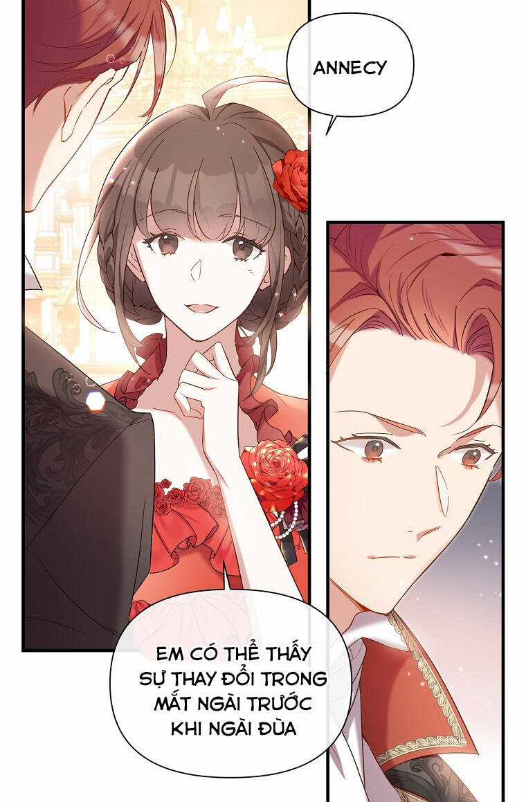 Kế Hoạch B Chapter 19 trang 27