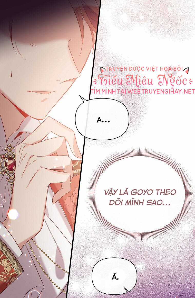 Kế Hoạch B Chapter 19 trang 28