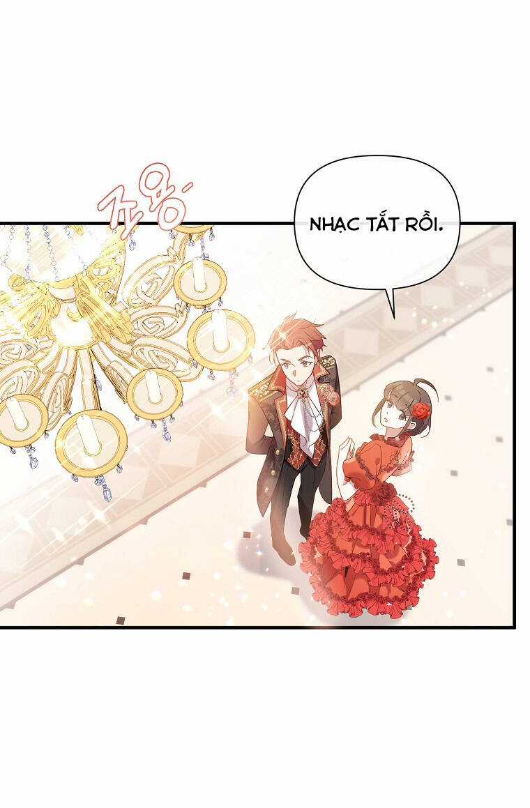 Kế Hoạch B Chapter 19 trang 29