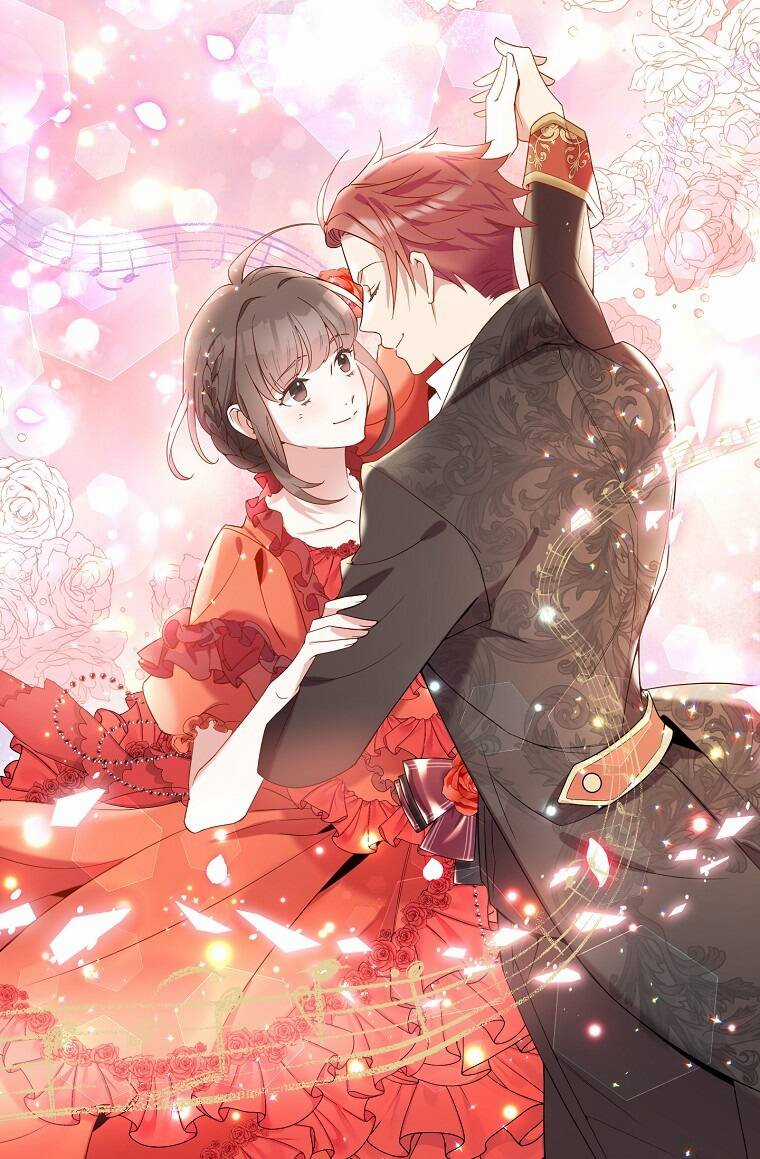 Kế Hoạch B Chapter 19 trang 3