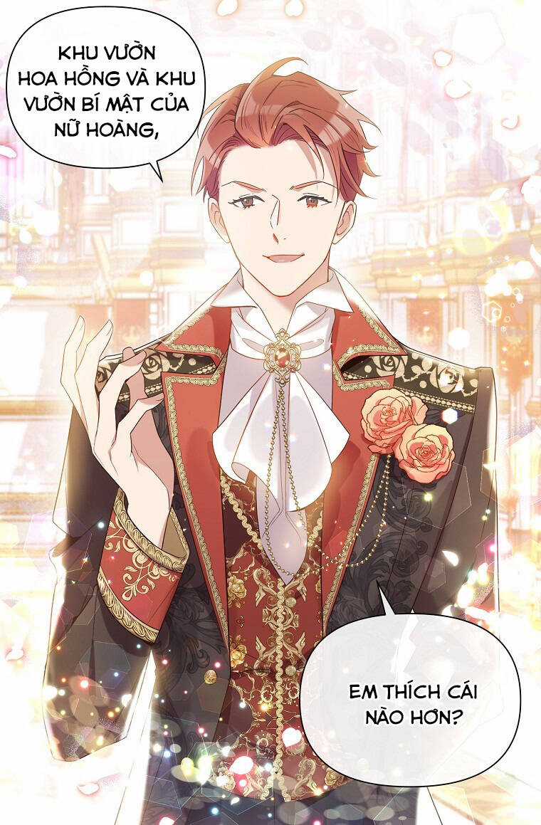 Kế Hoạch B Chapter 19 trang 31