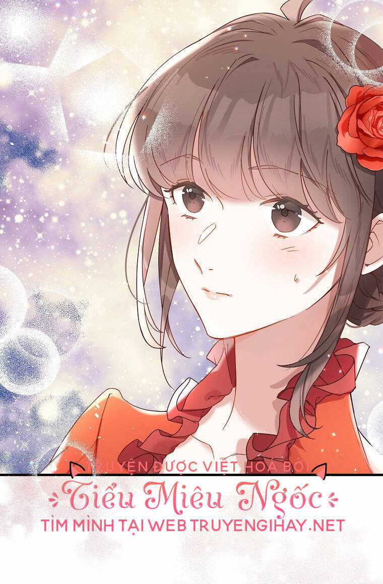 Kế Hoạch B Chapter 19 trang 32