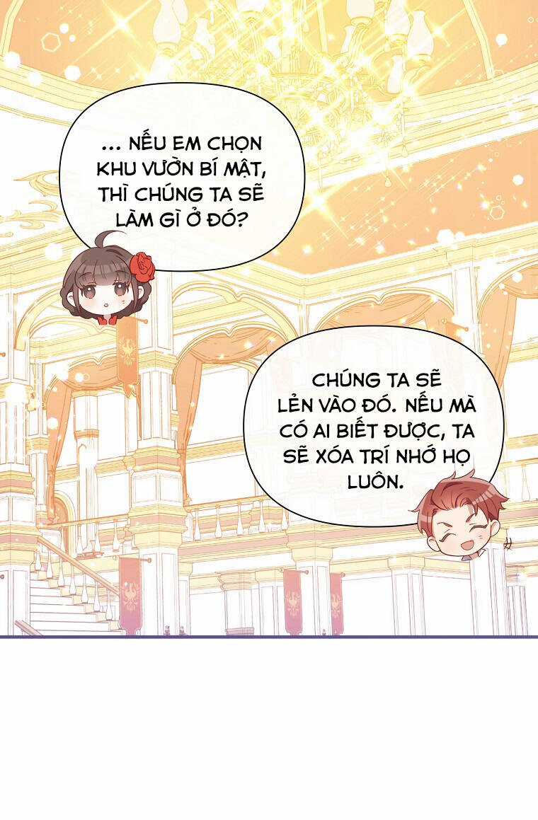 Kế Hoạch B Chapter 19 trang 33