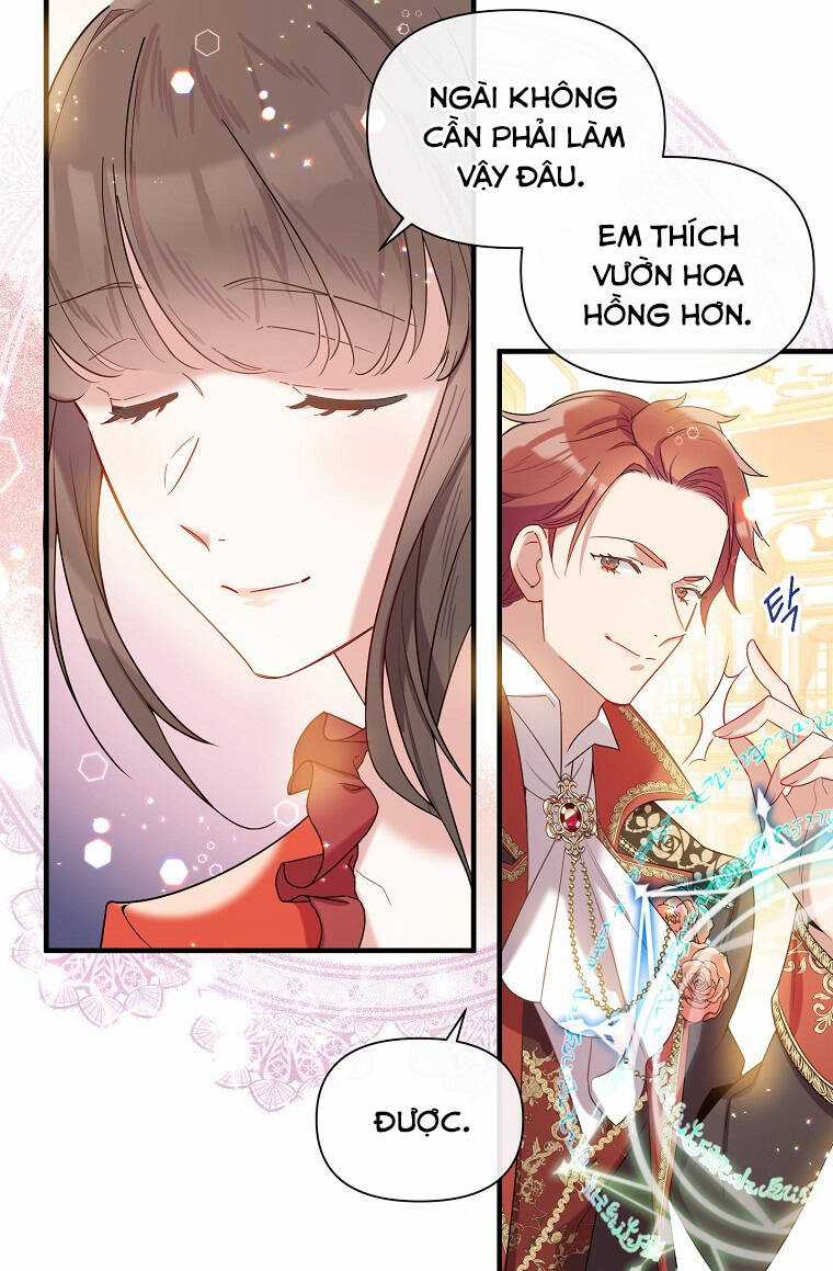 Kế Hoạch B Chapter 19 trang 34