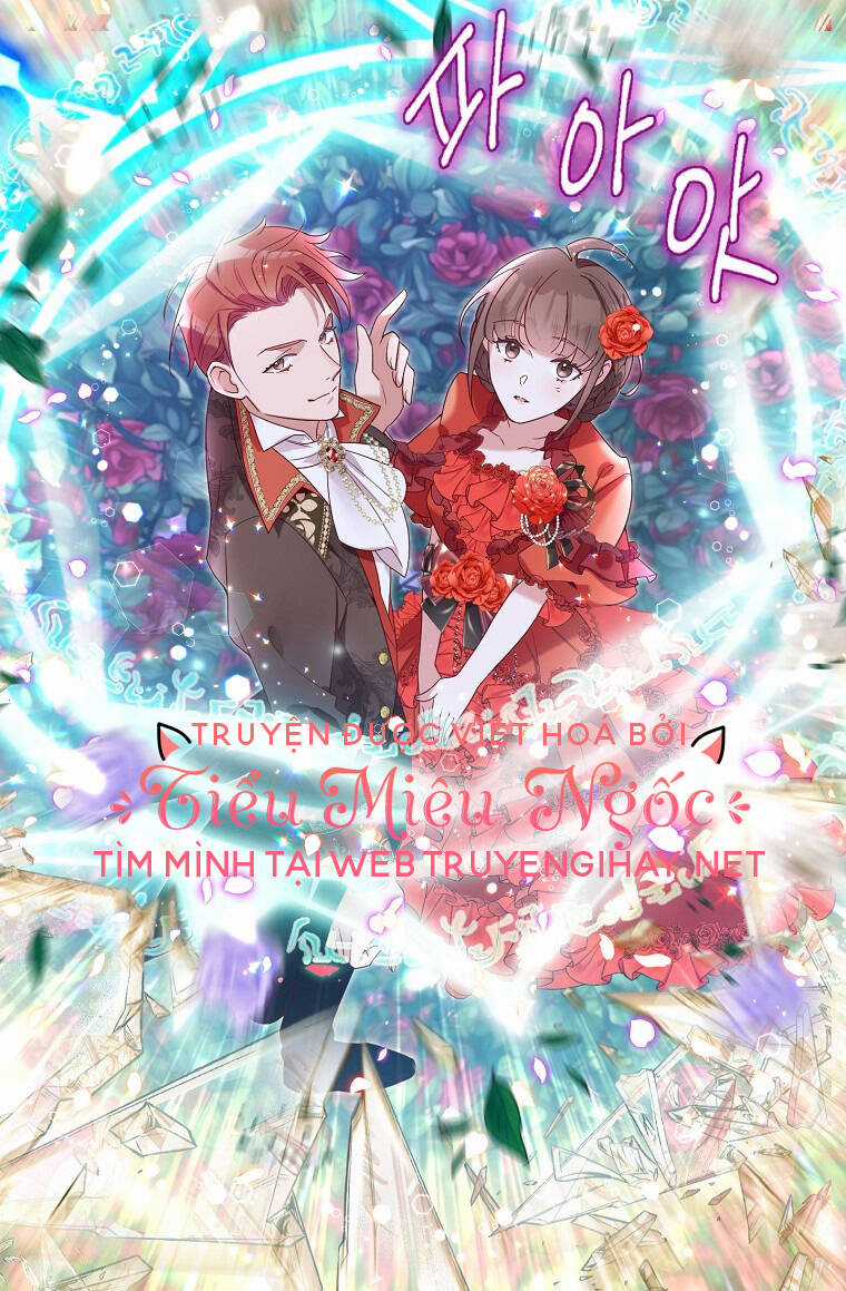 Kế Hoạch B Chapter 19 trang 35