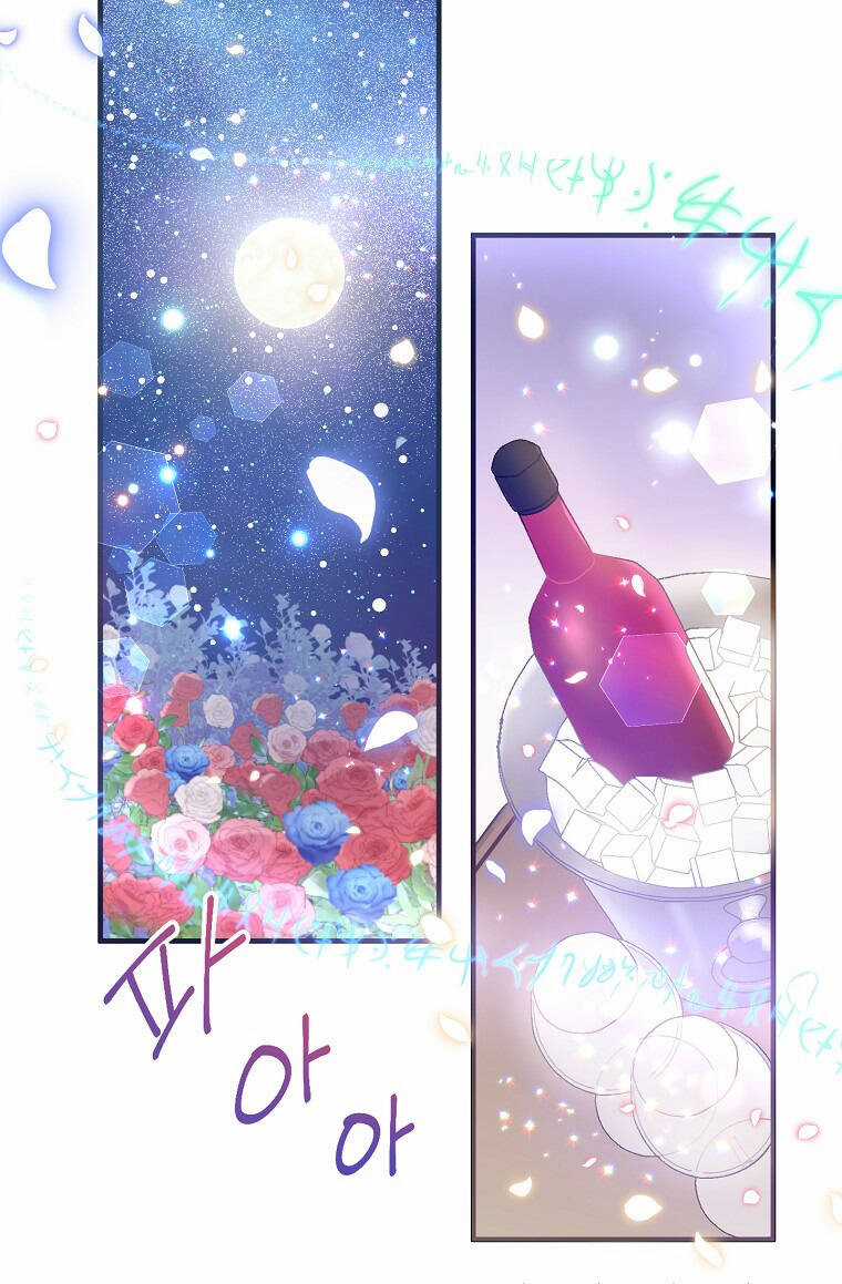 Kế Hoạch B Chapter 19 trang 36