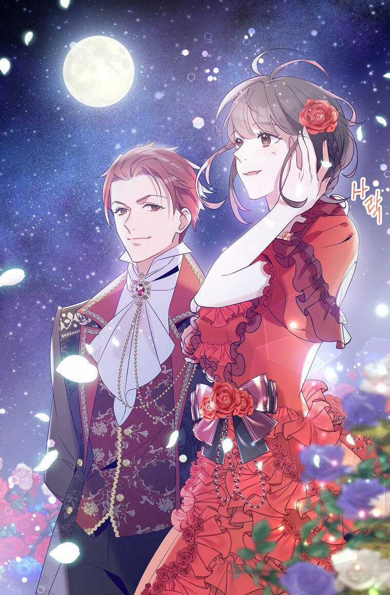 Kế Hoạch B Chapter 19 trang 37