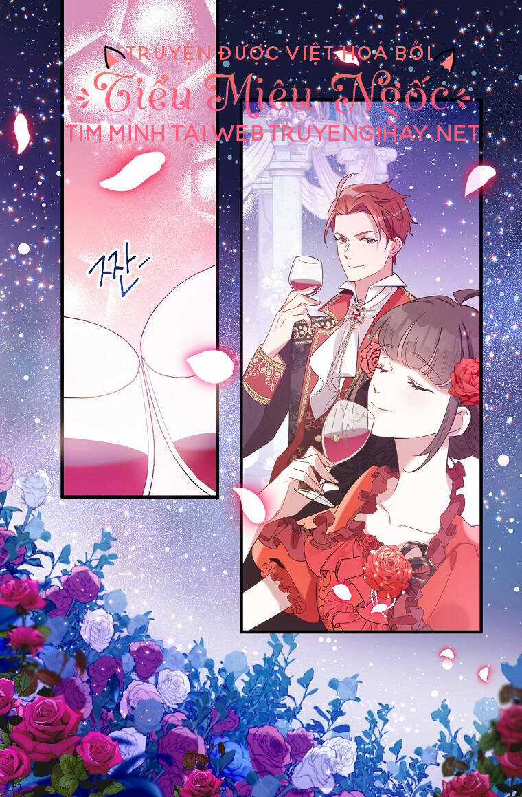 Kế Hoạch B Chapter 19 trang 39