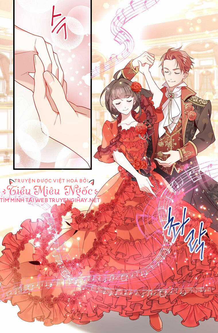 Kế Hoạch B Chapter 19 trang 4