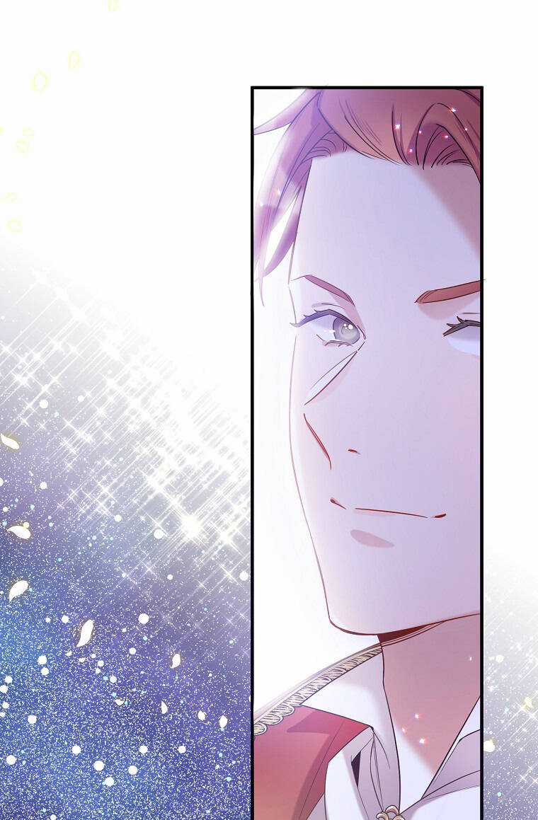 Kế Hoạch B Chapter 19 trang 40