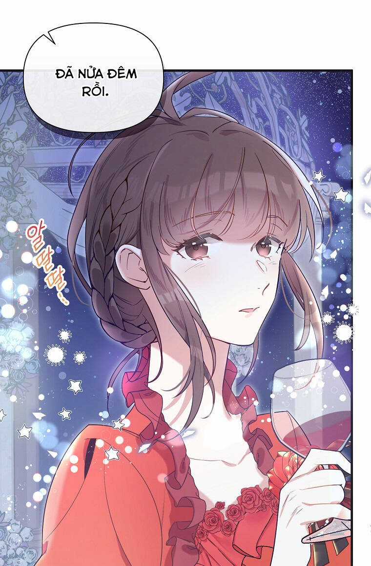 Kế Hoạch B Chapter 19 trang 41