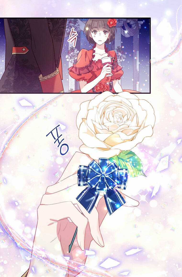 Kế Hoạch B Chapter 19 trang 42