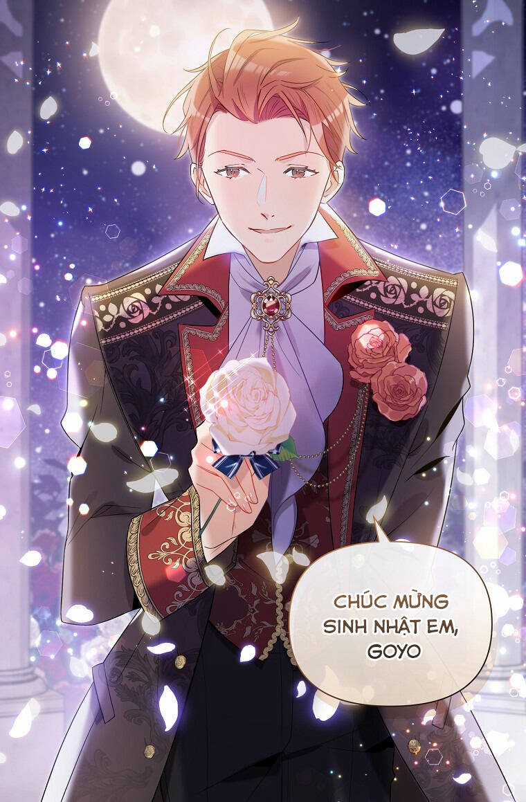 Kế Hoạch B Chapter 19 trang 43