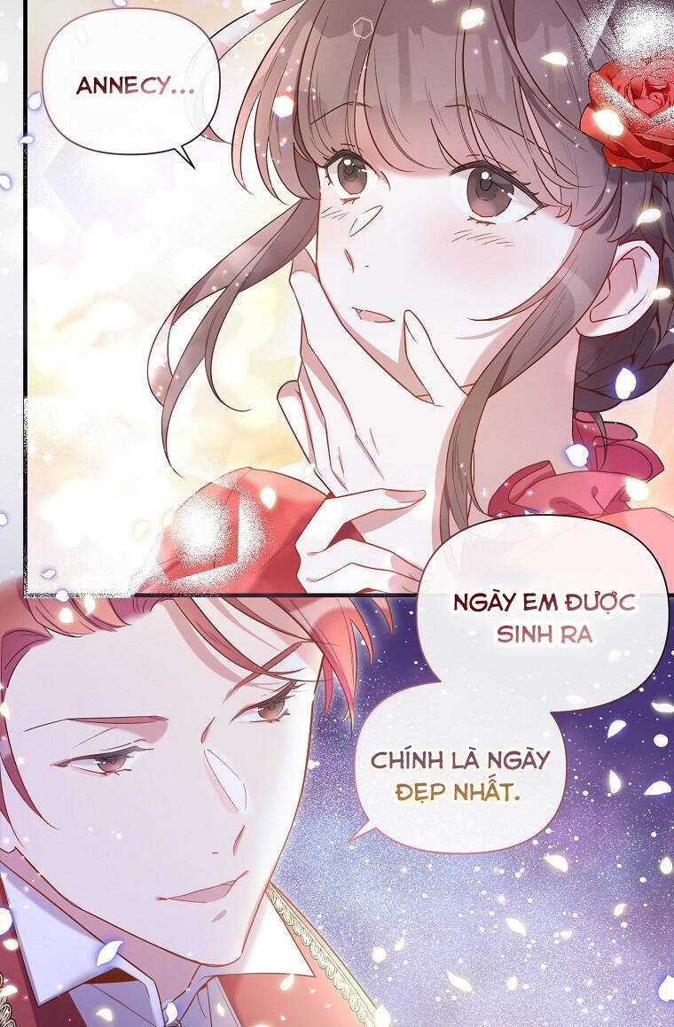 Kế Hoạch B Chapter 19 trang 44