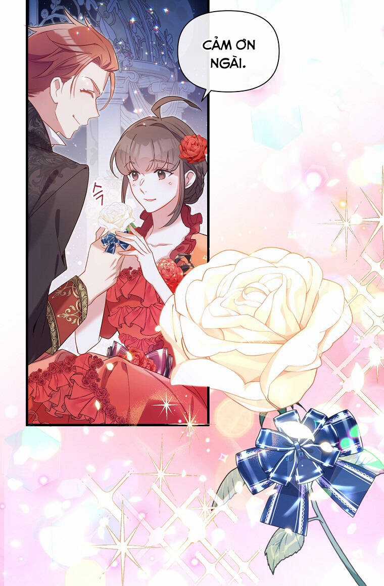 Kế Hoạch B Chapter 19 trang 45