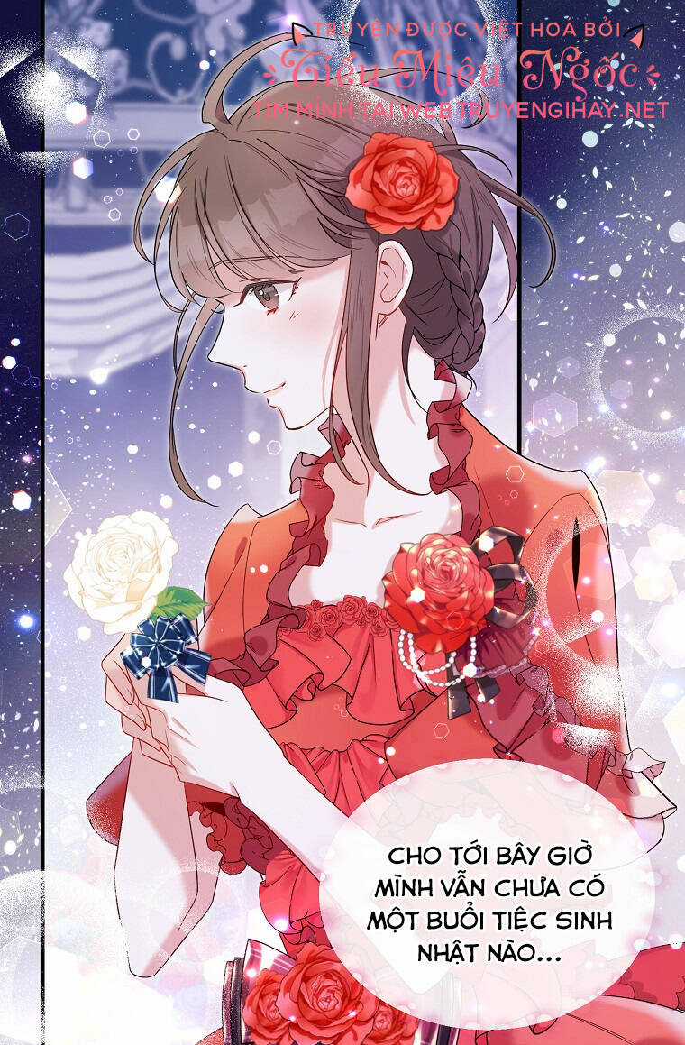 Kế Hoạch B Chapter 19 trang 46