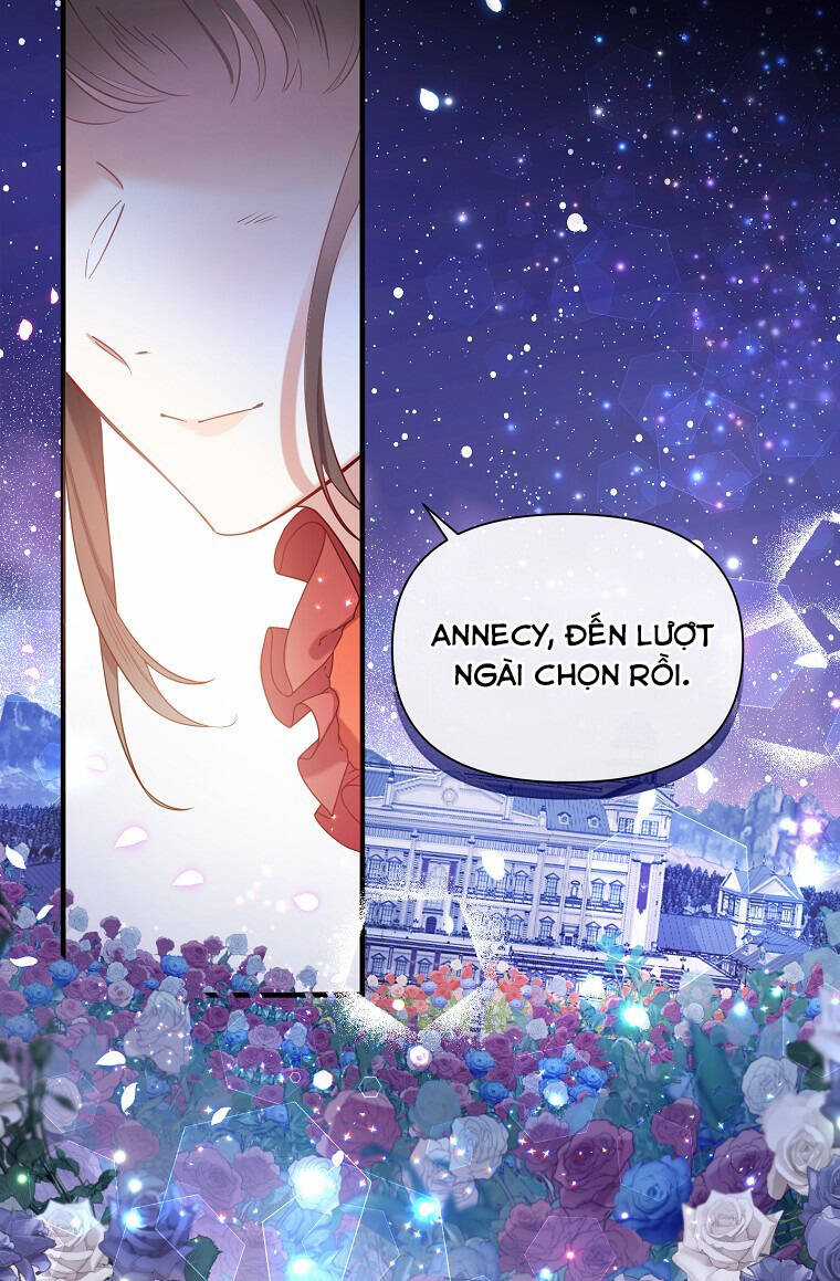 Kế Hoạch B Chapter 19 trang 47