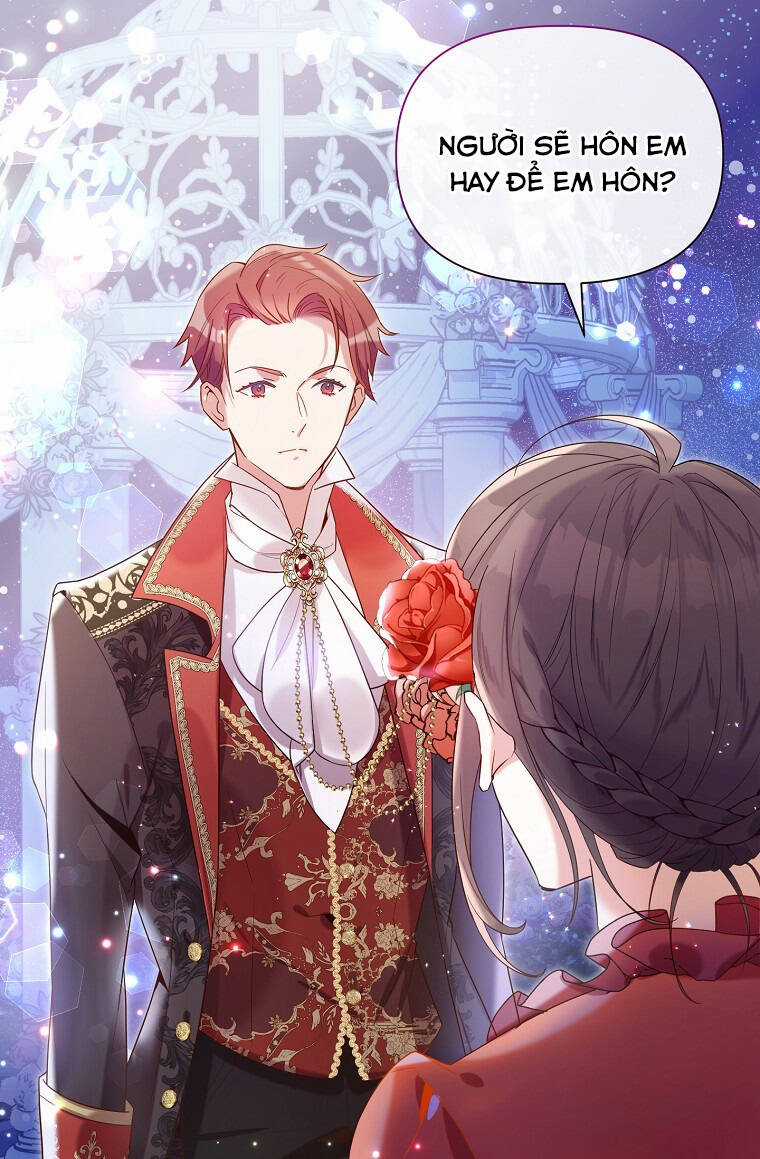 Kế Hoạch B Chapter 19 trang 48