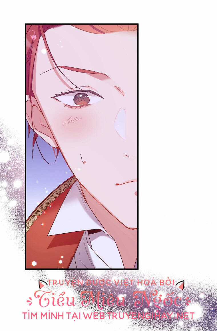 Kế Hoạch B Chapter 19 trang 49