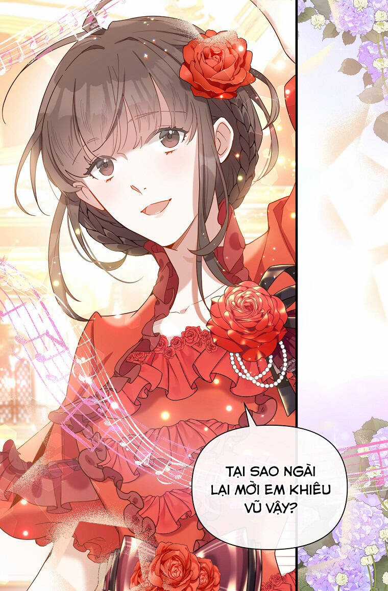 Kế Hoạch B Chapter 19 trang 5