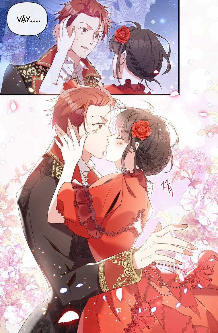 Kế Hoạch B Chapter 19 trang 51