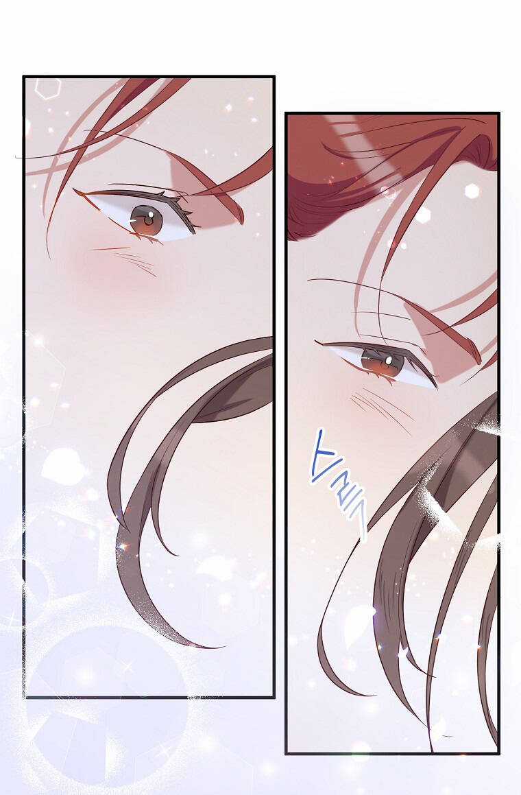 Kế Hoạch B Chapter 19 trang 52