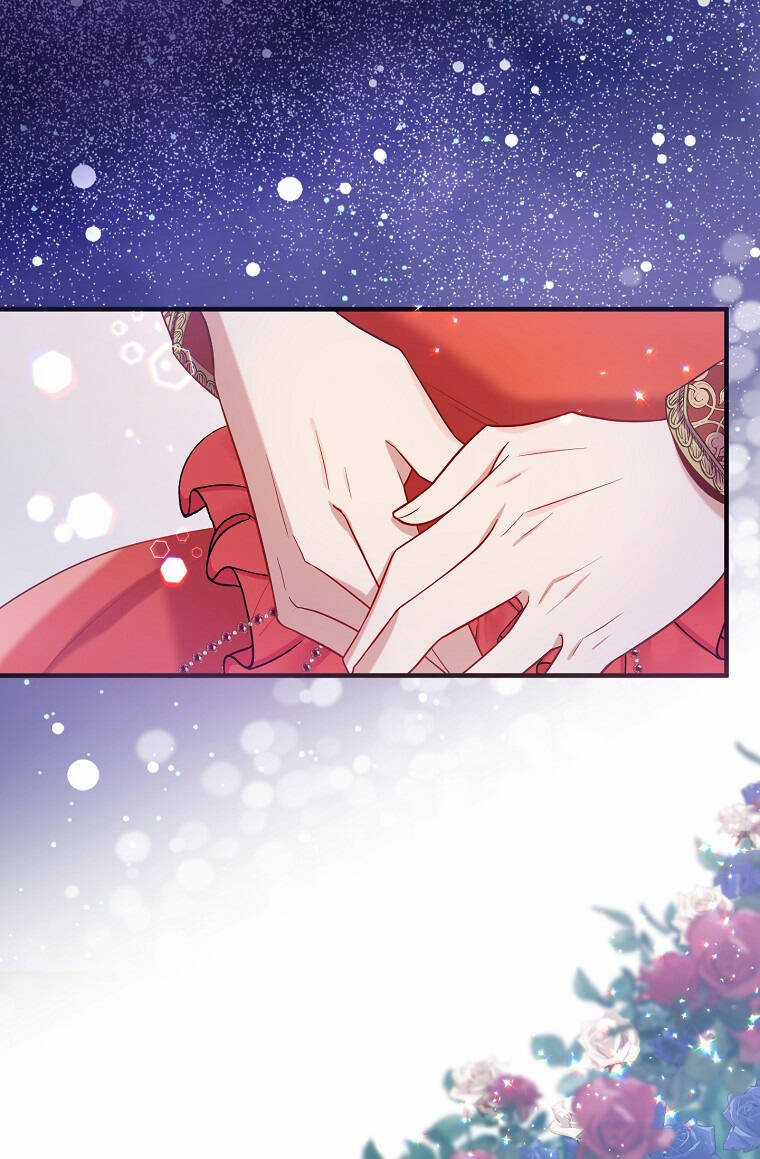 Kế Hoạch B Chapter 19 trang 53