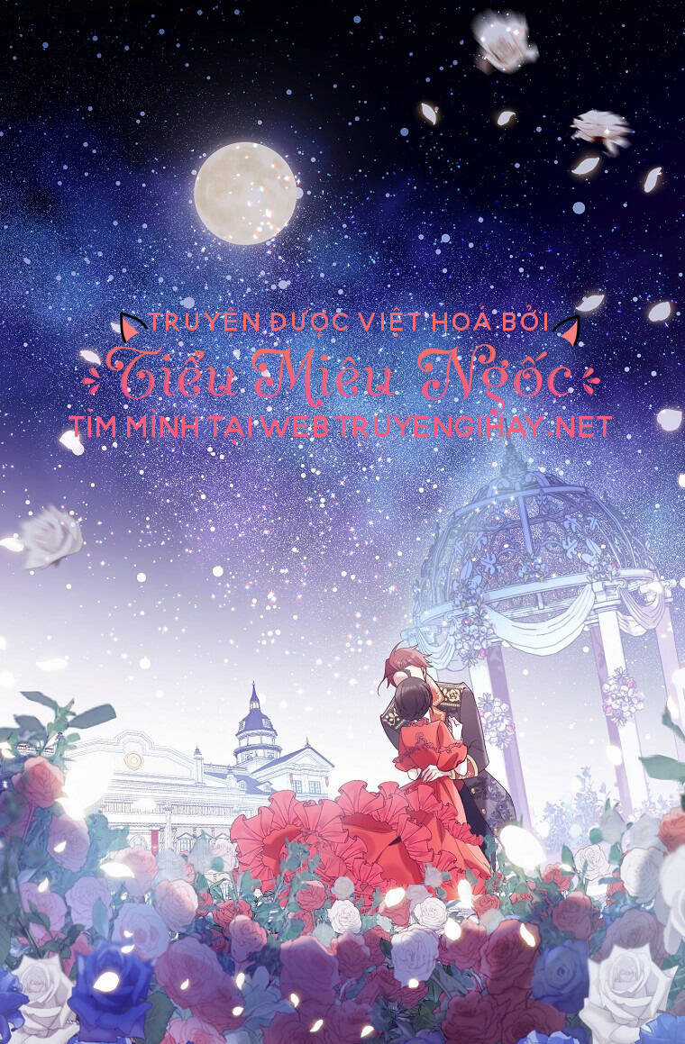 Kế Hoạch B Chapter 19 trang 54