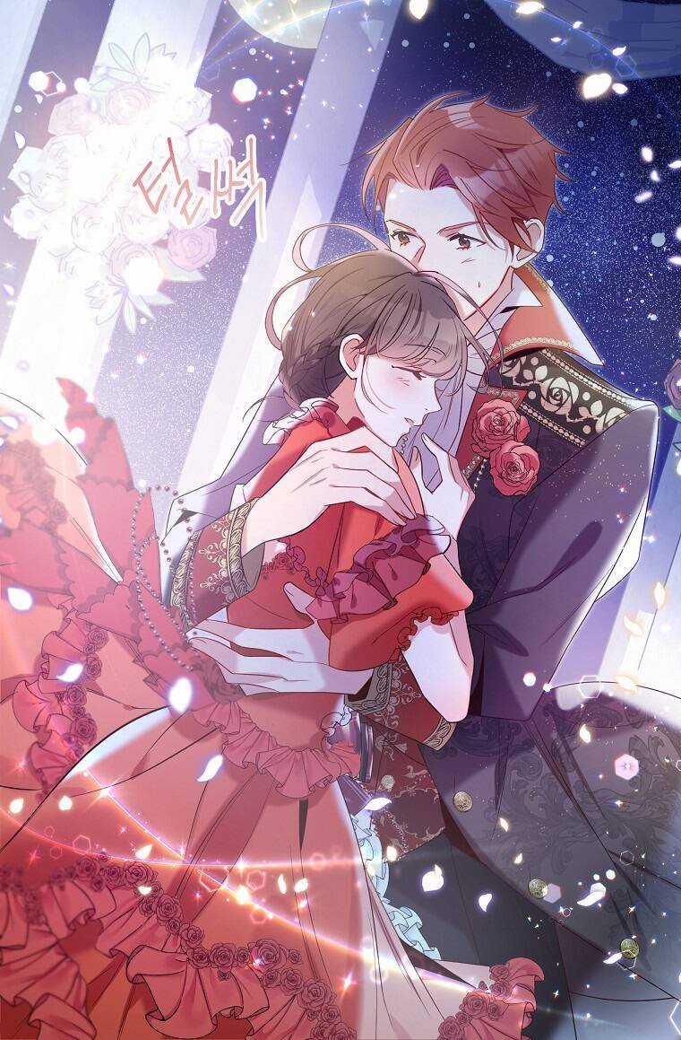 Kế Hoạch B Chapter 19 trang 56