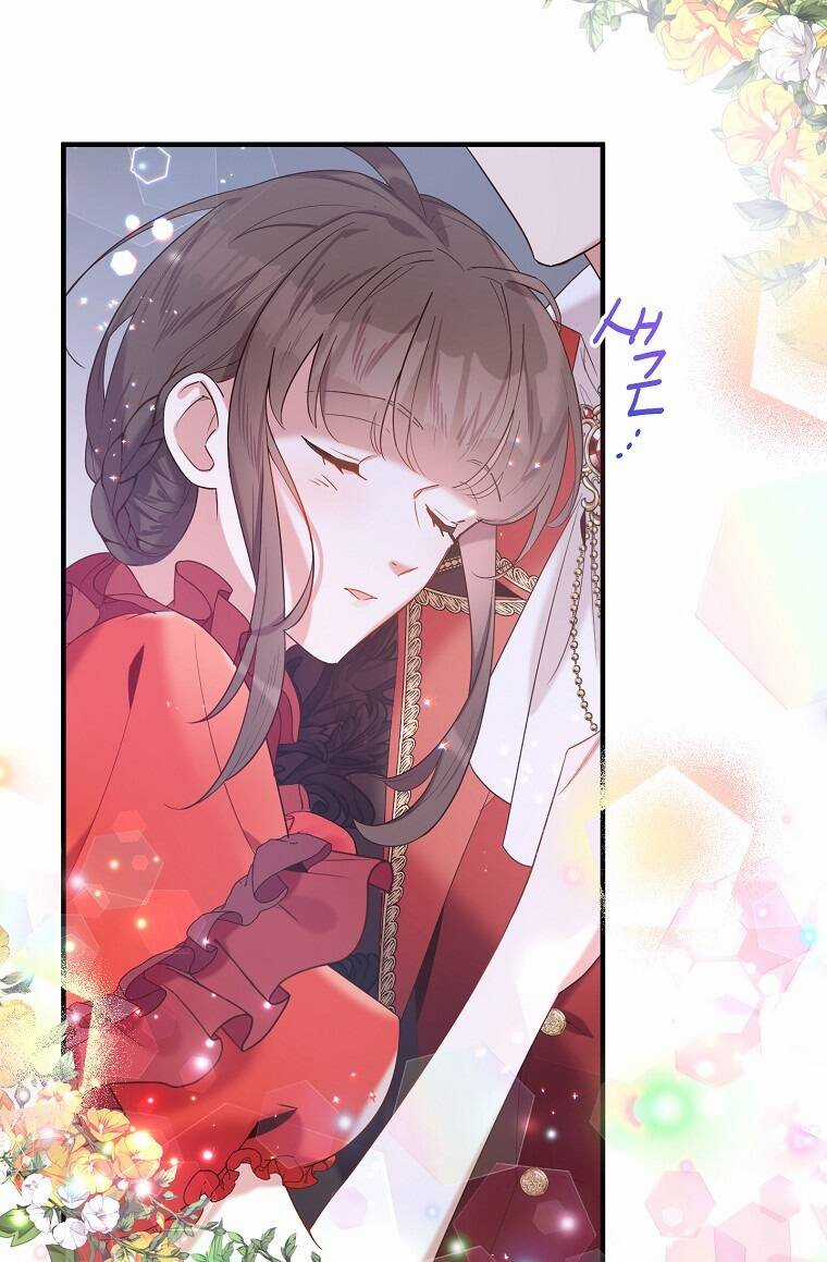 Kế Hoạch B Chapter 19 trang 57