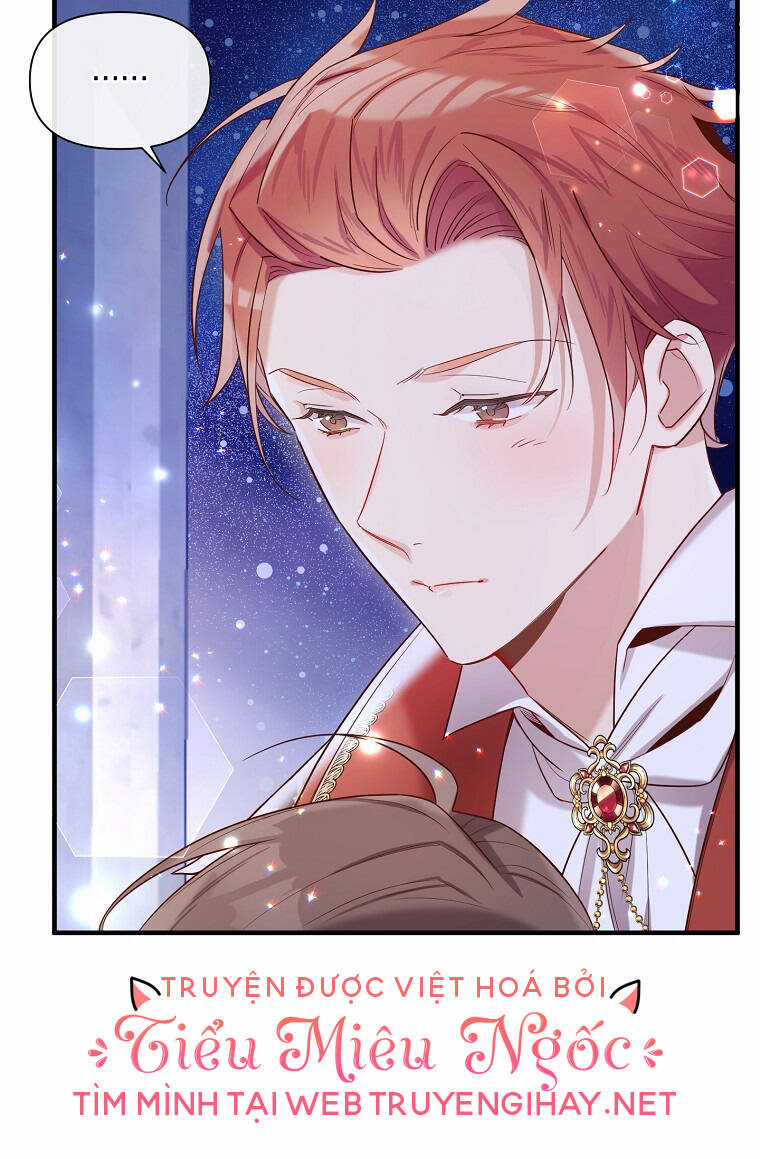 Kế Hoạch B Chapter 19 trang 58