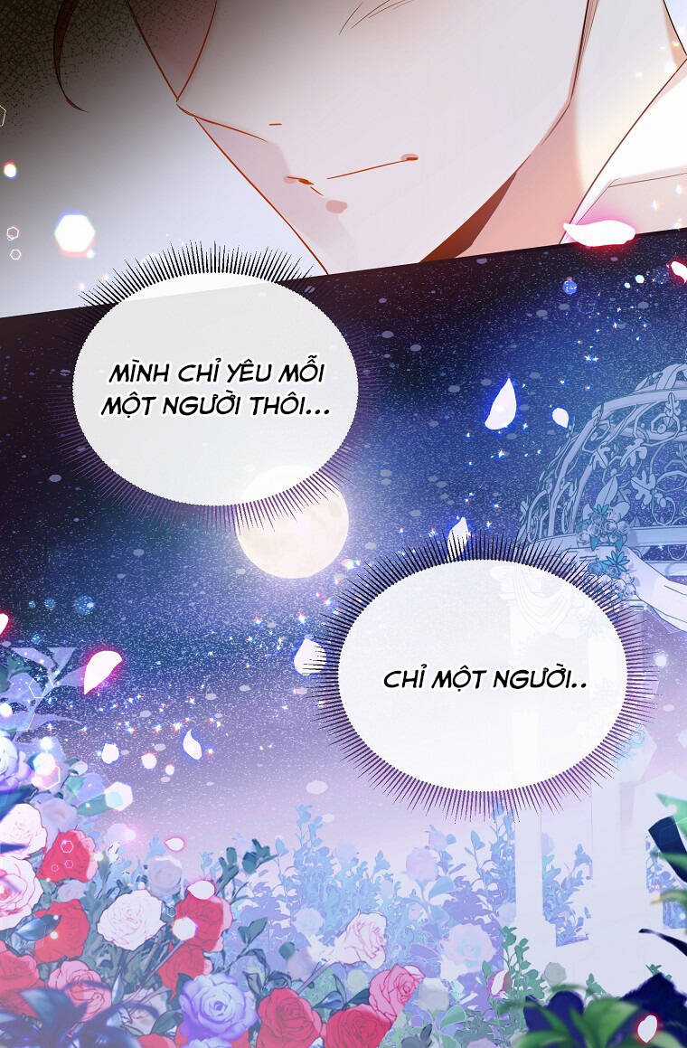 Kế Hoạch B Chapter 19 trang 59