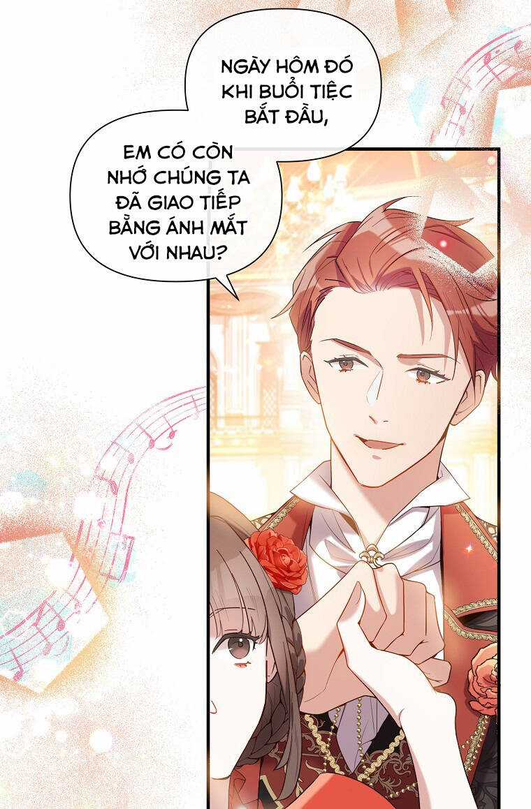 Kế Hoạch B Chapter 19 trang 6