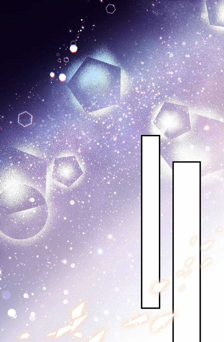 Kế Hoạch B Chapter 19 trang 60