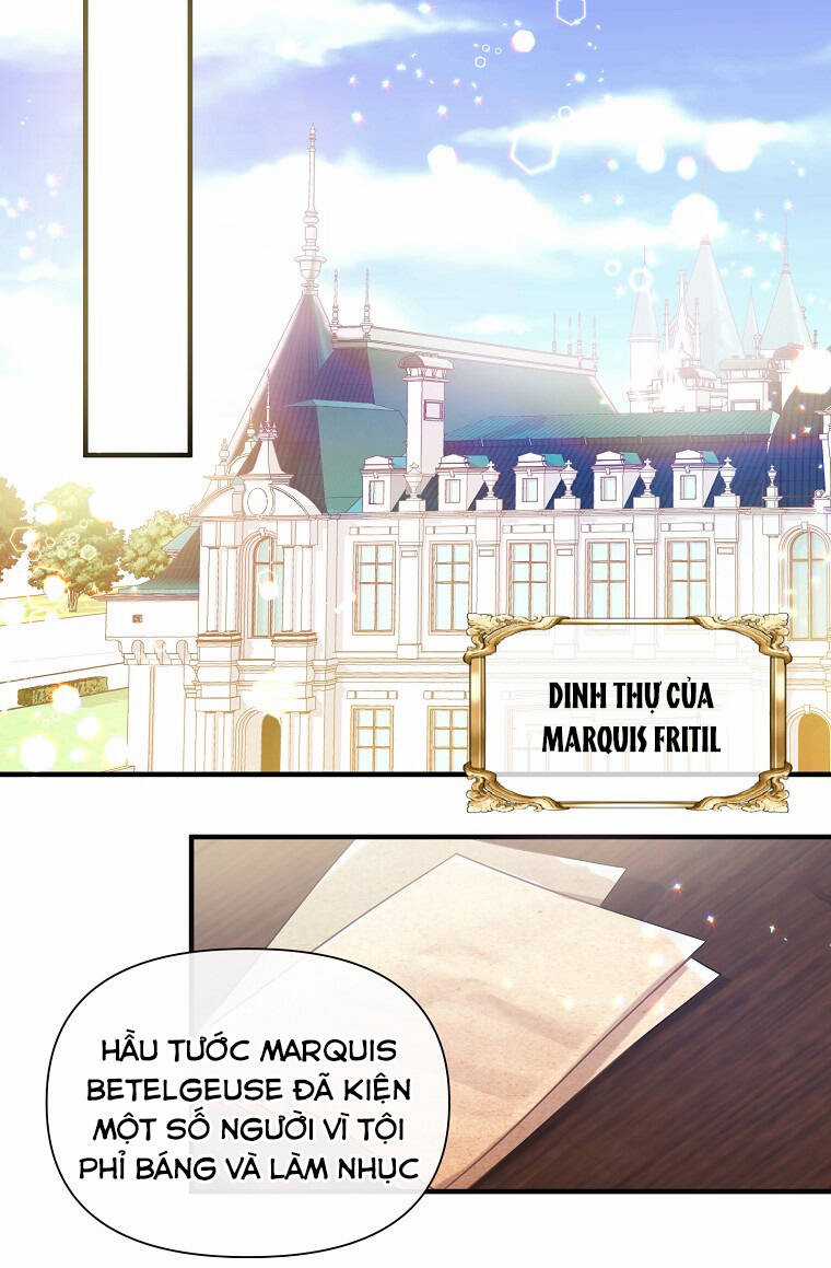 Kế Hoạch B Chapter 19 trang 61