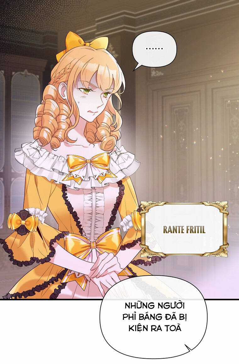 Kế Hoạch B Chapter 19 trang 62