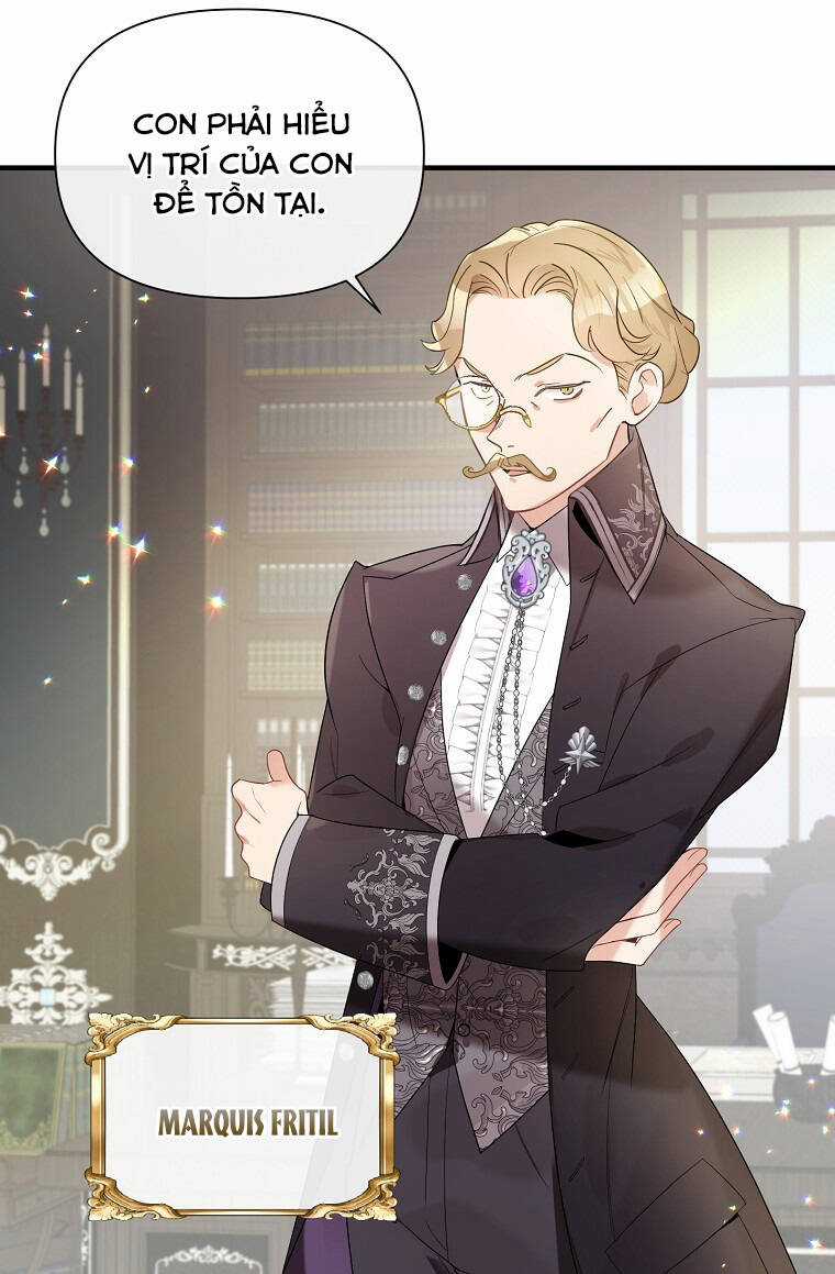 Kế Hoạch B Chapter 19 trang 63