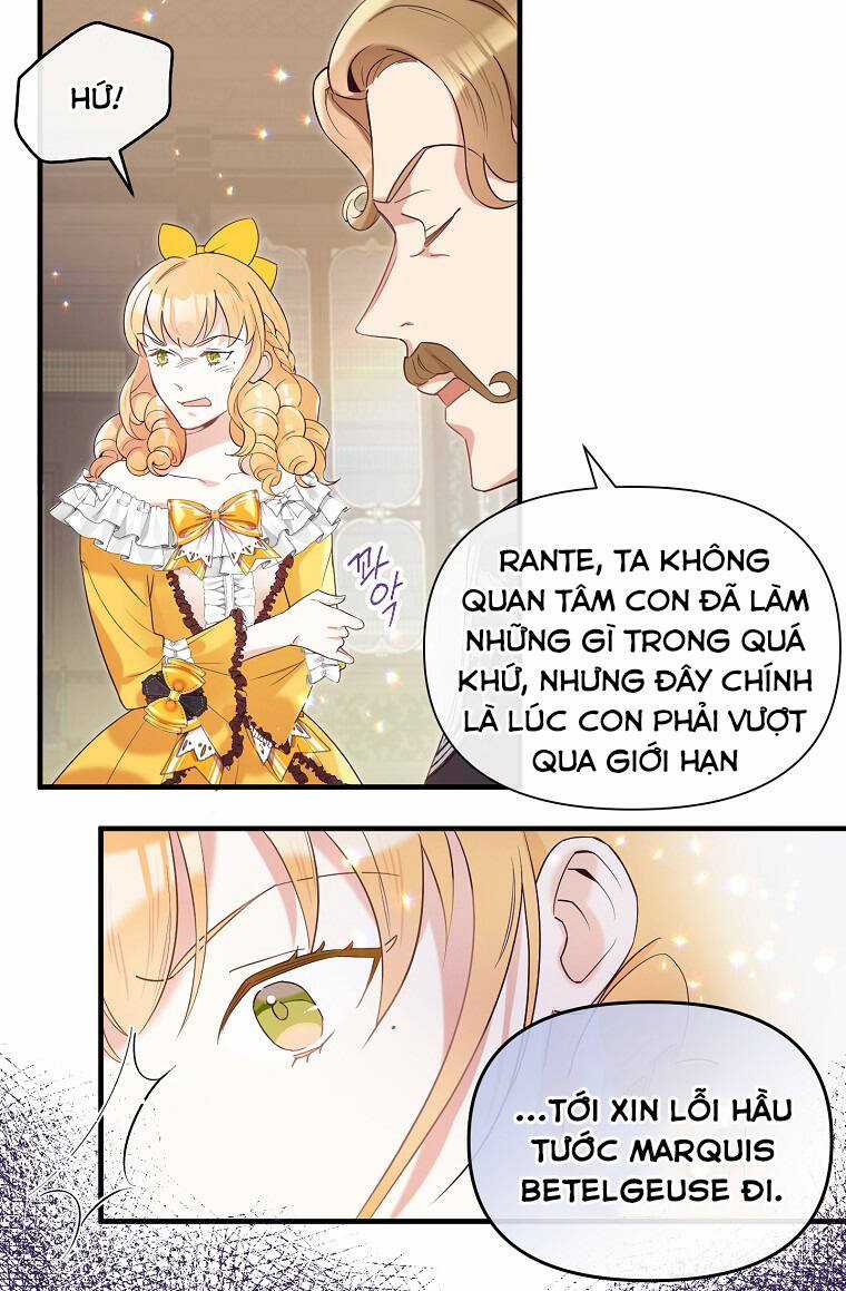 Kế Hoạch B Chapter 19 trang 64