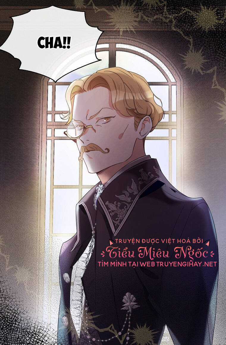 Kế Hoạch B Chapter 19 trang 65