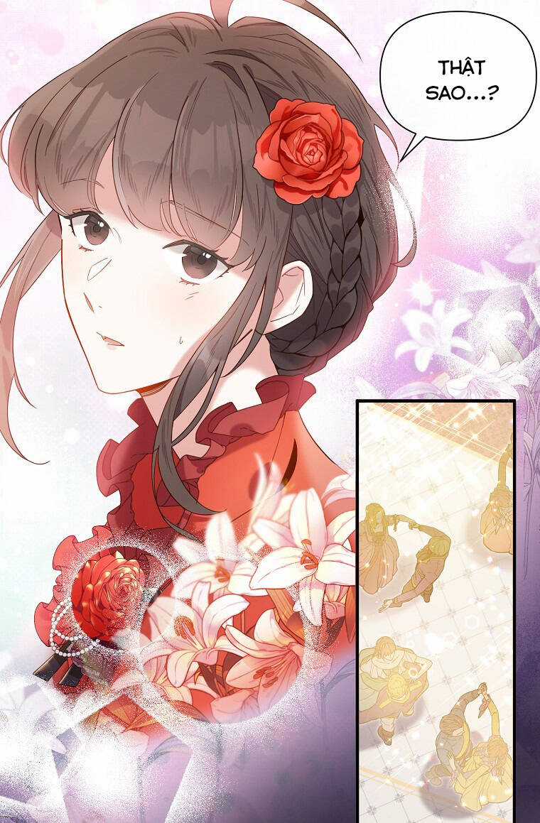 Kế Hoạch B Chapter 19 trang 7