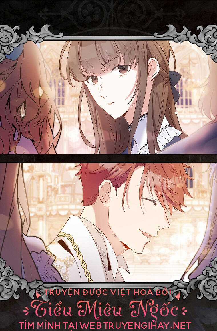 Kế Hoạch B Chapter 19 trang 8