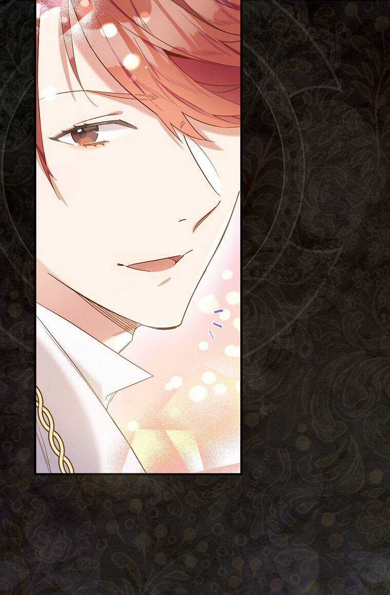 Kế Hoạch B Chapter 19 trang 9