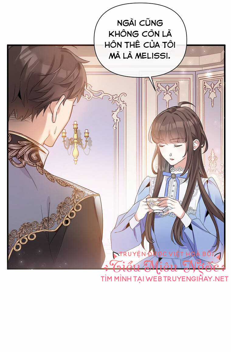 Kế Hoạch B Chapter 2 trang 10