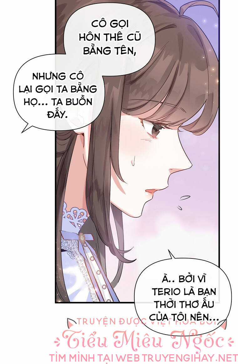 Kế Hoạch B Chapter 2 trang 11