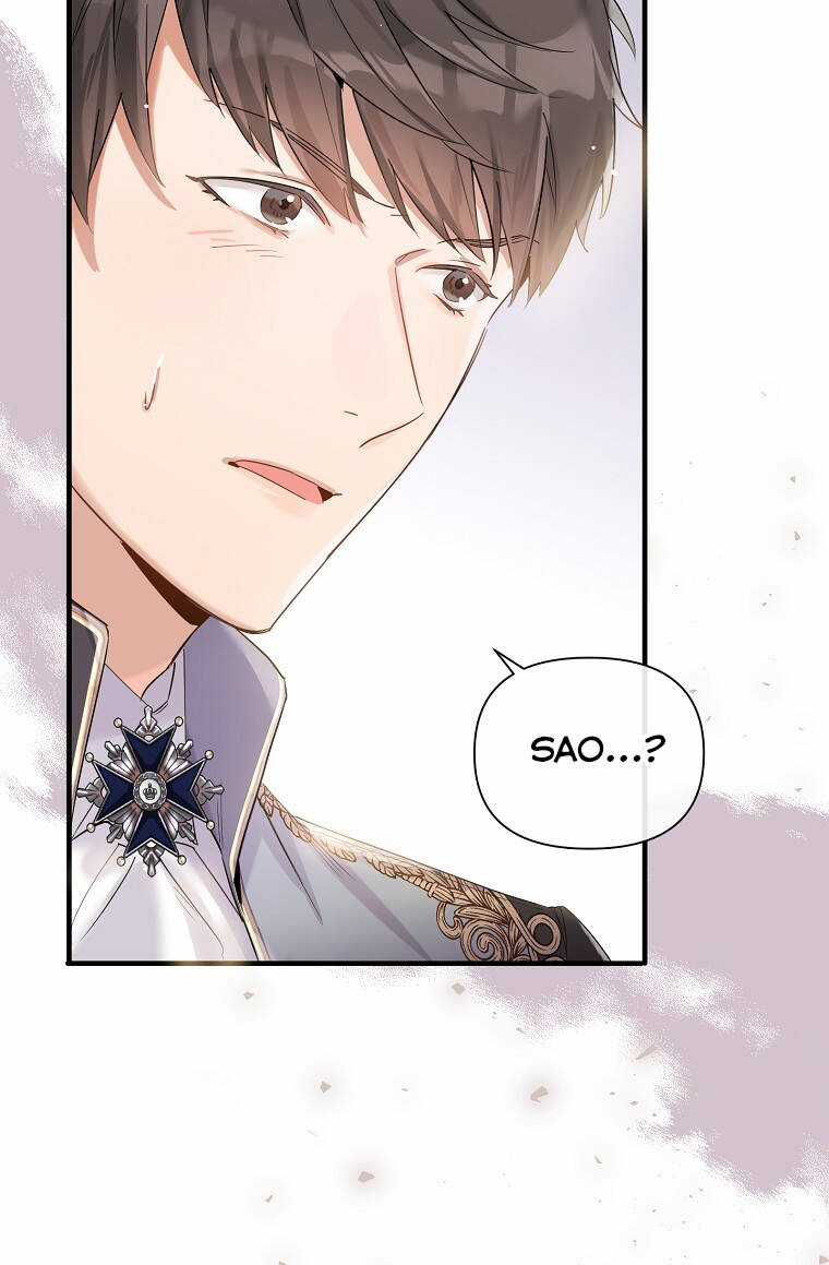 Kế Hoạch B Chapter 2 trang 12