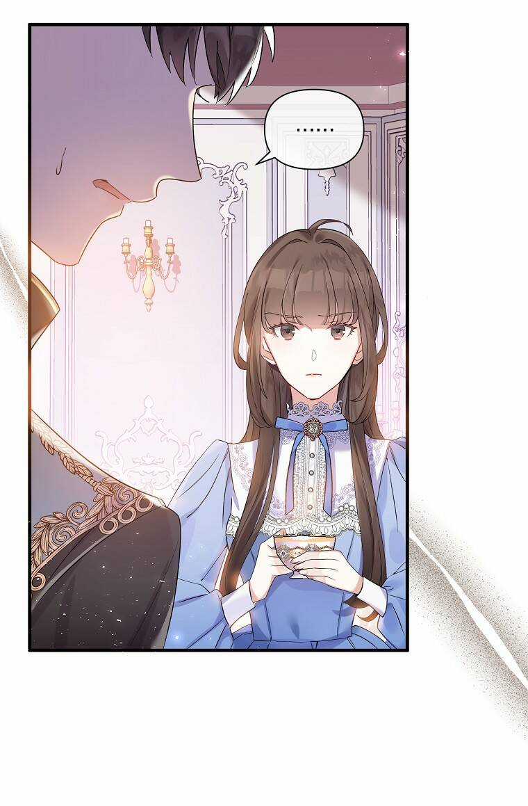 Kế Hoạch B Chapter 2 trang 13