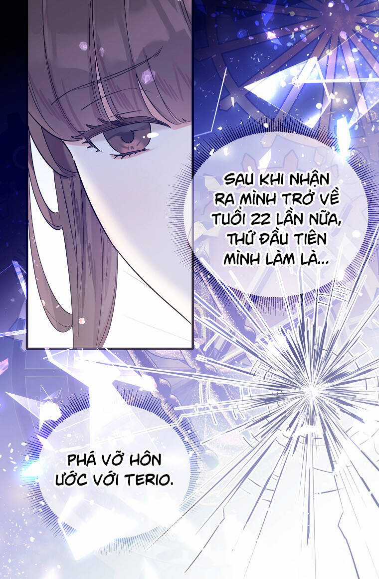 Kế Hoạch B Chapter 2 trang 14