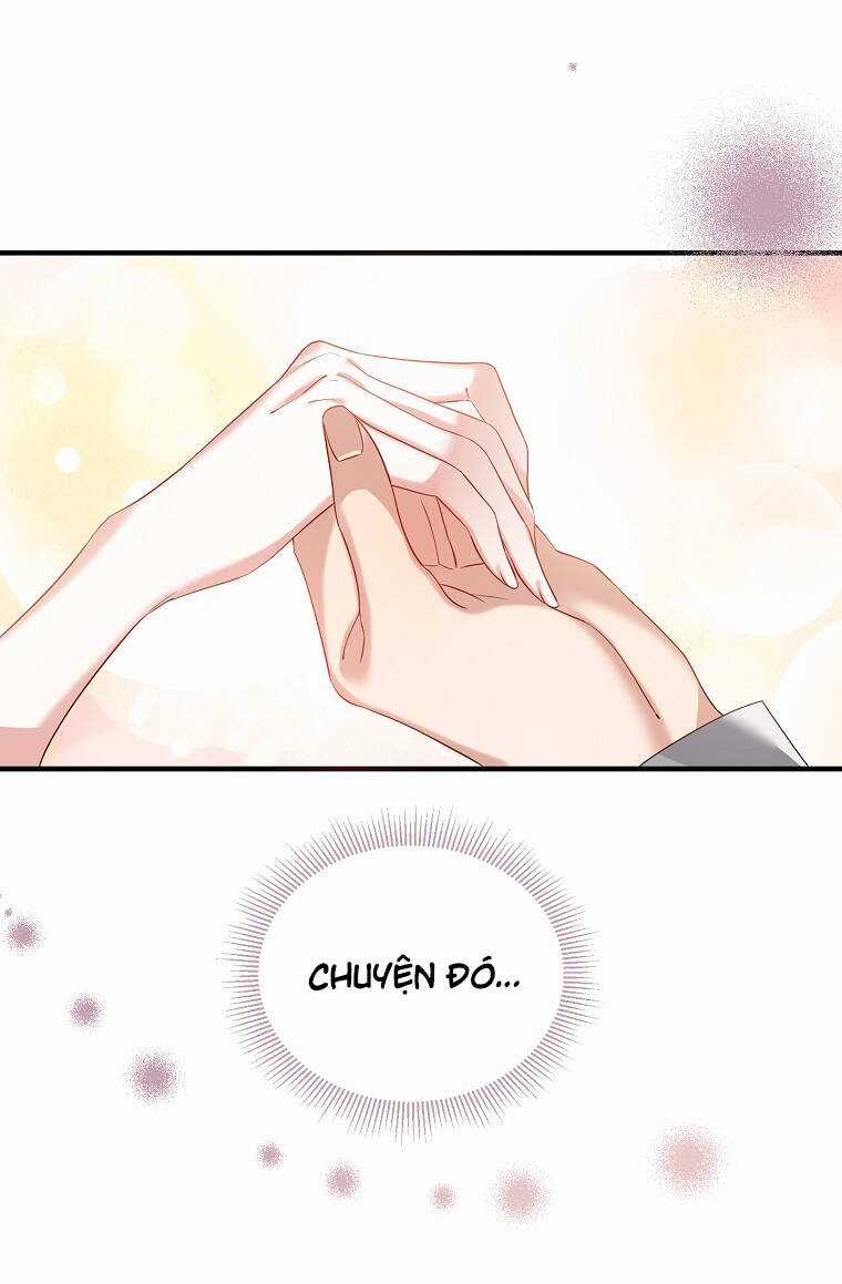 Kế Hoạch B Chapter 2 trang 15