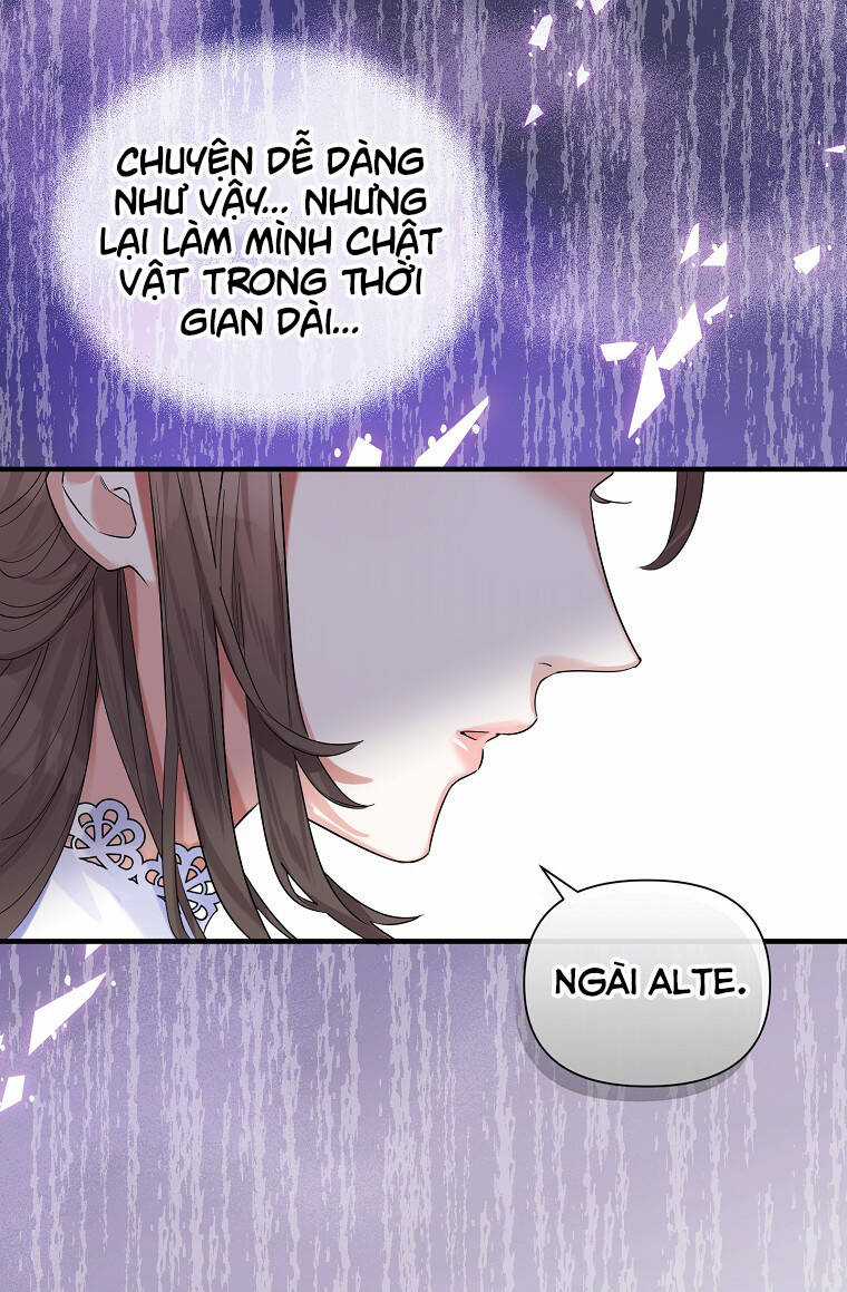 Kế Hoạch B Chapter 2 trang 18
