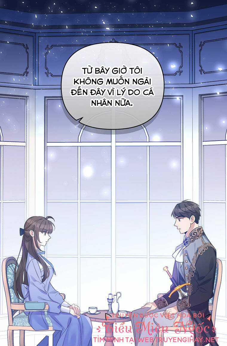 Kế Hoạch B Chapter 2 trang 19